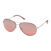 Unisex Sunglasses Police S8299m 58q05x ΓΈ 58 mm -  Jewellery, Adult unisex -  Police.